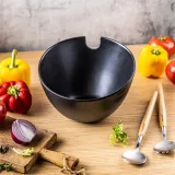 kb7786-kod-producenta-kb7786