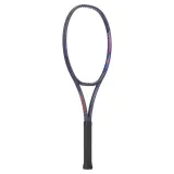 percept-97