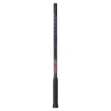 percept-97-kod-producenta-tpe973mn