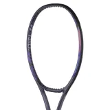 percept-97-marka-yonex