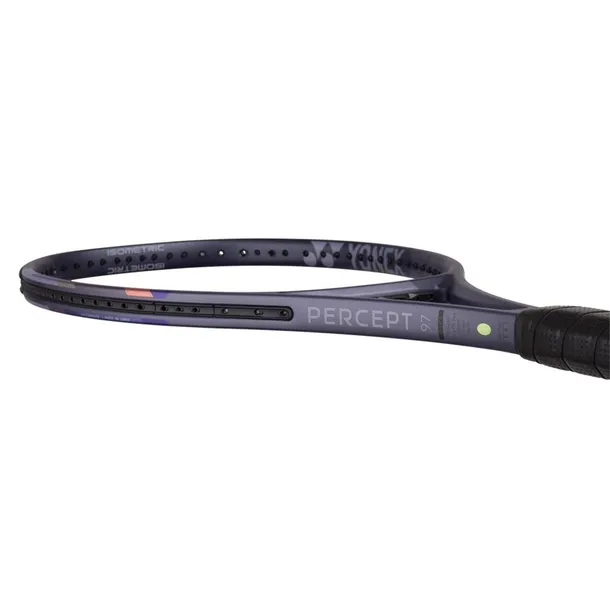 percept-97-kod-producenta-tpe973mn-marka-yonex