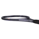 percept-97-kod-producenta-tpe973mn-marka-yonex