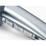 c1700e-marka-babyliss