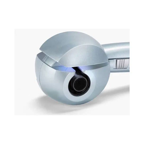 c1700e-kod-producenta-c1700e