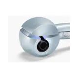 c1700e-kod-producenta-c1700e