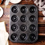 kb7841-marka-klausberg