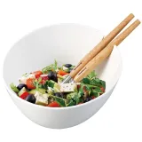 kb7787-kod-producenta-kb7787