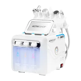 urzadzenie-oczyszczanie-wodorowe-hydrogen-h2-6w1-new-generation