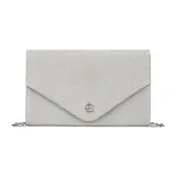 rxs0302
