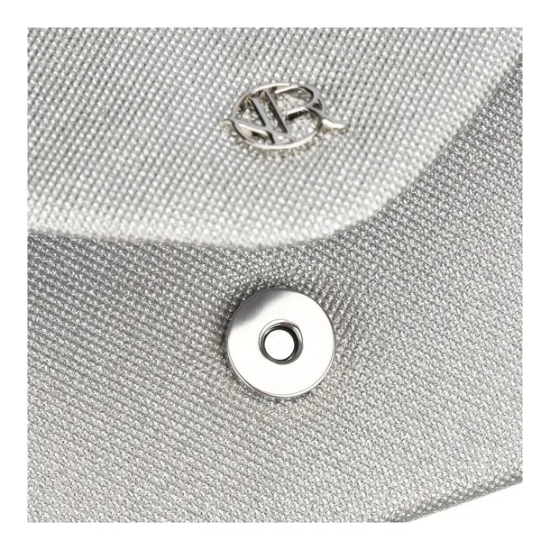 rxs0302-marka-rovicky-kod-producenta-rxs0302