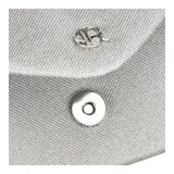 rxs0302-marka-rovicky-kod-producenta-rxs0302