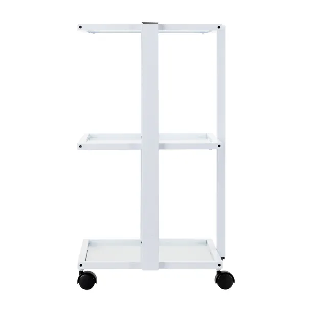 stolik-kosmetyczny-giovanni-e40-waga-z-opakowaniem-15-6-kg