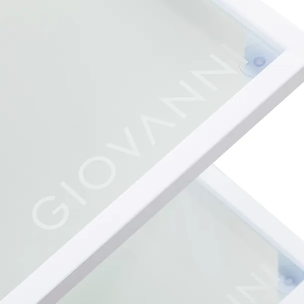 stolik-kosmetyczny-giovanni-e40-stan-nowy-marka-giovanni