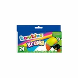 kredki-bambino-24-kolory