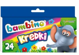 kredki-bambino-24-kolory