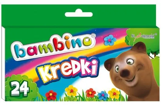 kredki-bambino-24-kolory