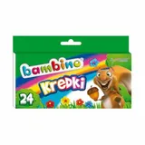kredki-bambino-24-kolory