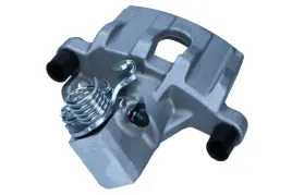 maxgear-zacisk-hamulcowy-ford-tyl-focus-04-prawy