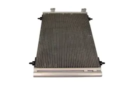 maxgear-skraplacz-klimatyzacji-peugeot-3008-5008-09-