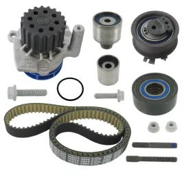 skf-zestaw-rozrzadu-vw-16tdi-20-tdi-160z