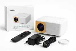 projektor-yoton-y3-led-720p-hd-mini-rzutnik-domowy-z-hdmi-usb-i-av