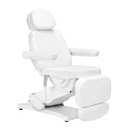 elektryczny-fotel-kosmetyczny-sillon-classic-3-silniki-z-podgrzewaniem-seco