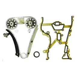 skf-zestaw-lancucha-rozrzadu-opel-12