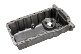 maxgear-miska-oleju-vw-19tdi-golf4-bora-z-otworem-na-czujnik-poziomu