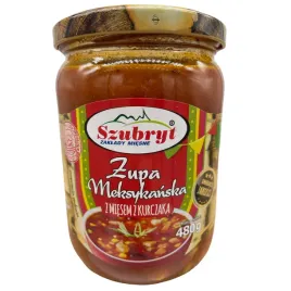 szubryt-zupa-meksykanska-z-miesem-kurczaka-480g-75957