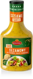 sos-sezamowy-do-surowek-salat-kurczaka-300g-roleski
