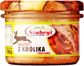 pasztet-z-krolika-i-kurczaka-180g-szubryt-jakosc-premium-75797