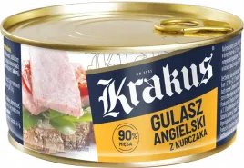 gulasz-z-kurczaka-angielski-krakus-300g