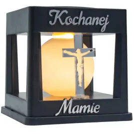 znicz-solarny-led-lampion-na-grob-statuetka-na-cmentarz-z-krzyzem