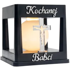 znicz-solarny-led-lampion-na-grob-statuetka-na-cmentarz-z-krzyzem