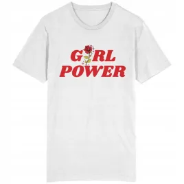 girl-power-koszulka-feminizm-kobieta-niezaleznosc