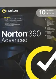 norton-360-bk-advanced-10-stanowisk-1-rok