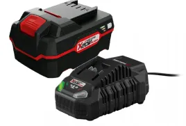 ladowarka-plg-20-i-akumulator-4ah-parkside-x20v-zestaw