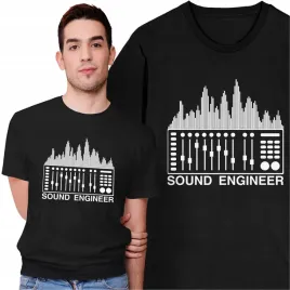 koszulka-meska-z-nadrukiem-dla-dj-a-muzyka-dj-impreza-rave-techno