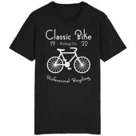classic-bike-koszulka-rowerzysta-kolarz-klasyk