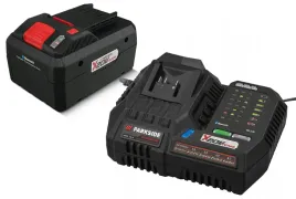 parkside-performance-ladowarka-plgs-20v-szybka-akumulator-8ah-smart