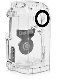 brinno-ath120-ver-2-obudowa-wodoodporna-do-tlc300