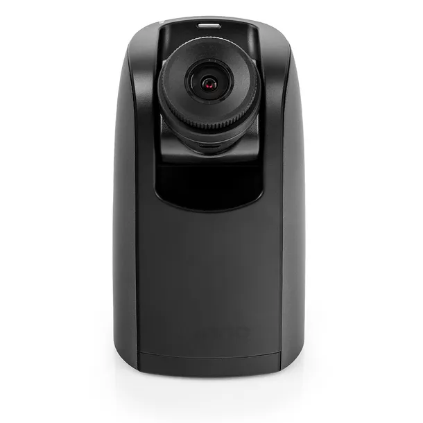 brinno-camera-tlc300-time-lapse-fullhd-hdr-kod-producenta-tlc300
