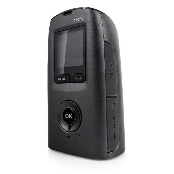 brinno-camera-tlc300-time-lapse-fullhd-hdr-stan-nowy-kod-producenta-tlc300