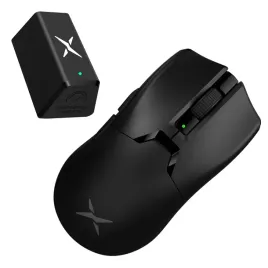 mysz-delux-m800-pro-czarna-26000dpi-8000-hz-dock