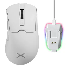 mysz-delux-m900-pro-biala-26000dpi-1000-hz