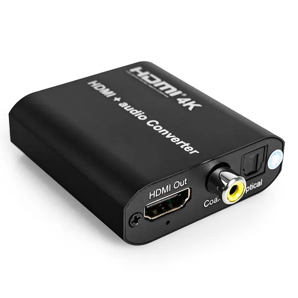 extractor-hdmi-hdmi-audio-spdif-coax-rl-sph-ae01
