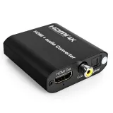 extractor-hdmi-hdmi-audio-spdif-coax-rl-sph-ae01