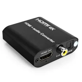 extractor-hdmi-hdmi-audio-spdif-coax-rl-sph-ae01