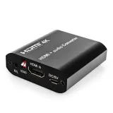 extractor-hdmi-hdmi-audio-spdif-coax-rl-sph-ae01-stan-nowy