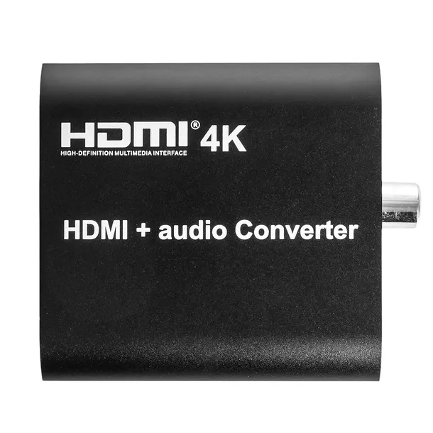 extractor-hdmi-hdmi-audio-spdif-coax-rl-sph-ae01-kod-producenta-sph-ae01